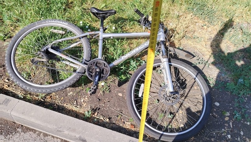      Фото: Госавтоинспекция Ставрополья