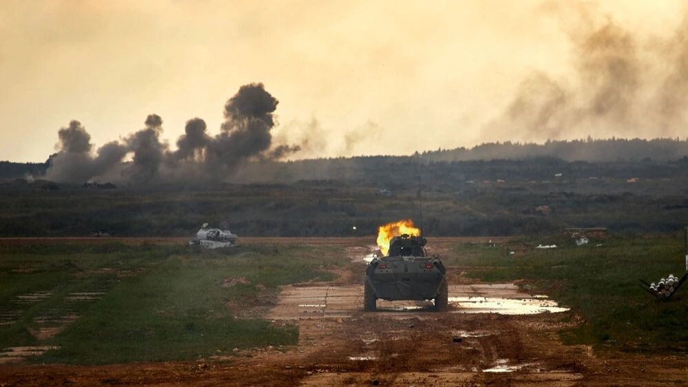    Фото: J_K/Shutterstock/Fotodom