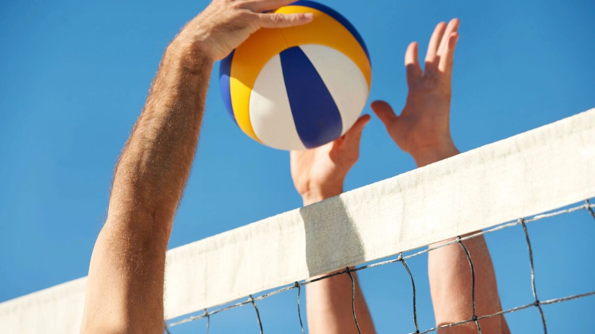    Фото: PeopleImages.com - Yuri A/Shutterstock/Fotodom