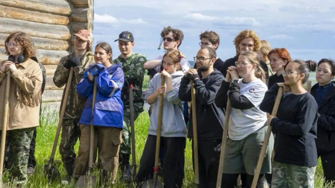    Фото: t.me/salekhard_admin