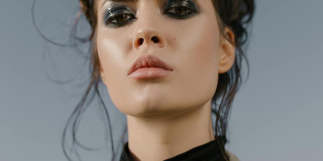 3 принципа мудрой женщины, от которой мужчины не уходят