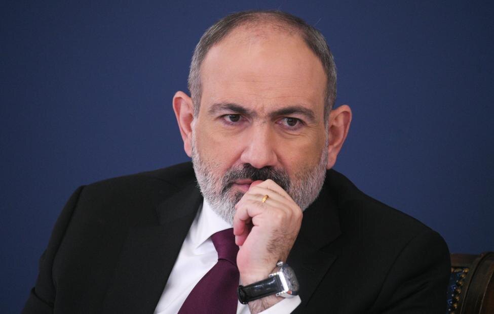 © Александр Патрин/ ТАСС