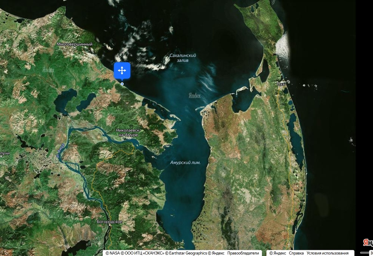 А это укрупненный вариант