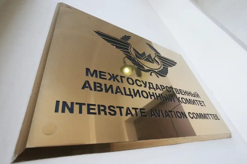     © РИА Новости.Антон Денисов