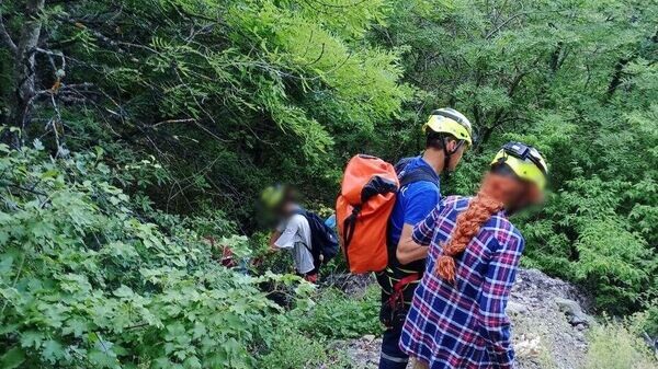    © МЧС Республики Крым