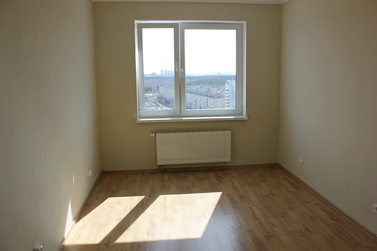    © Дмитрий Енцов