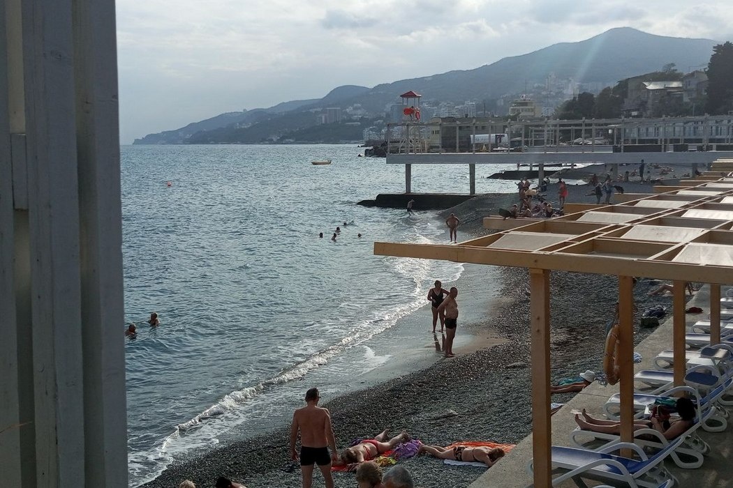    Фото: Дмитрий Зайцев, «Уральский меридиан»