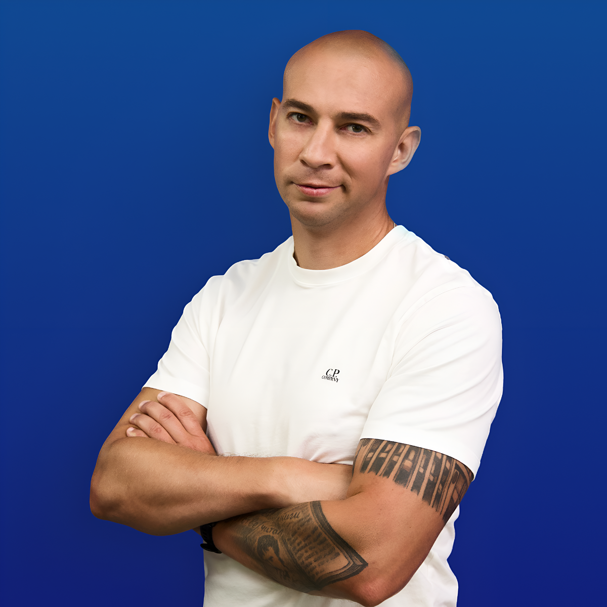 Актуальное фото