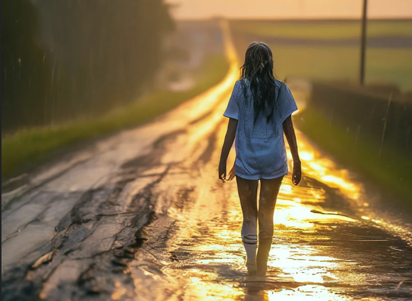 Яндекс картинки