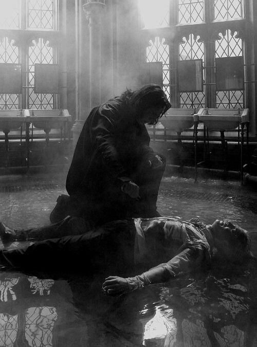 Сектусемпра