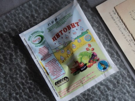 Фото: jasemin_mua, irecommend.ru