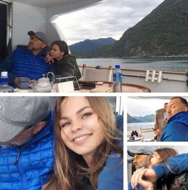 -8