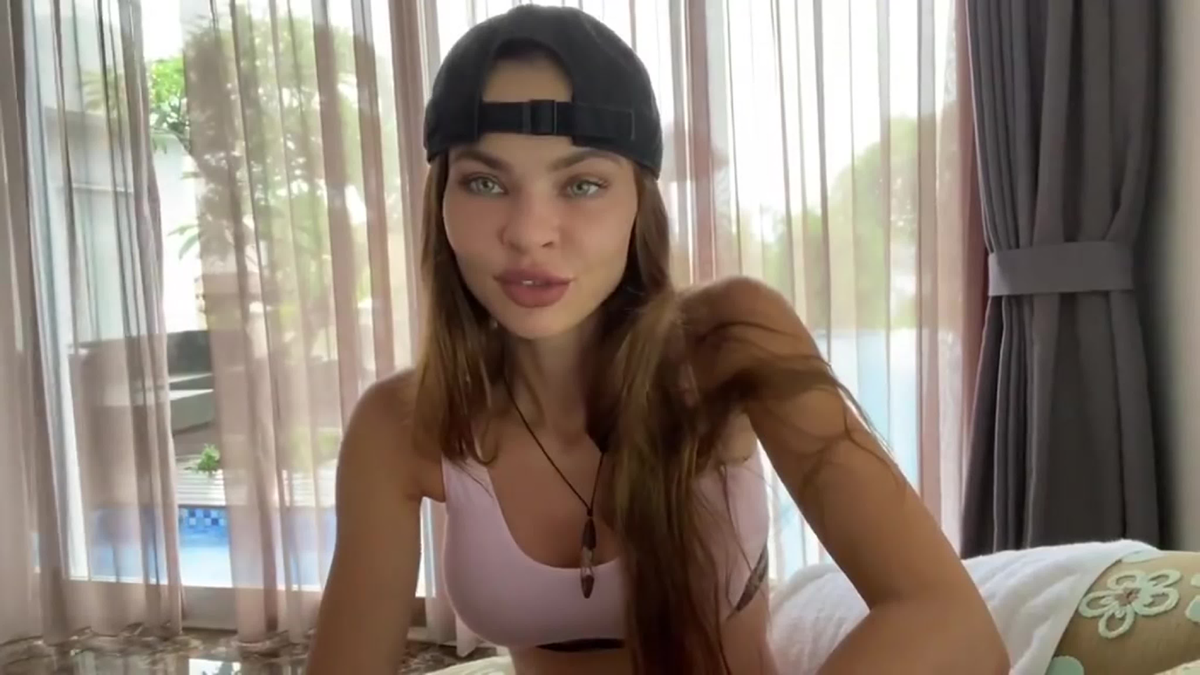 -5