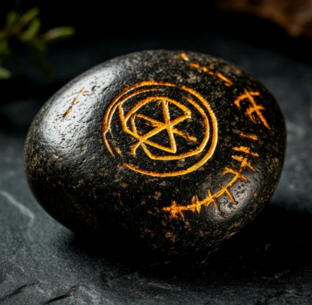 Фото создано ИИ. 