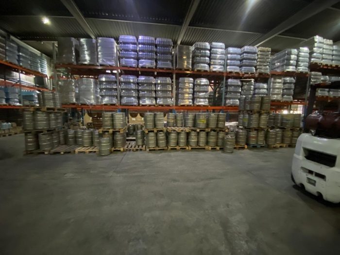 Фото УФСБ России по Новосибирской области