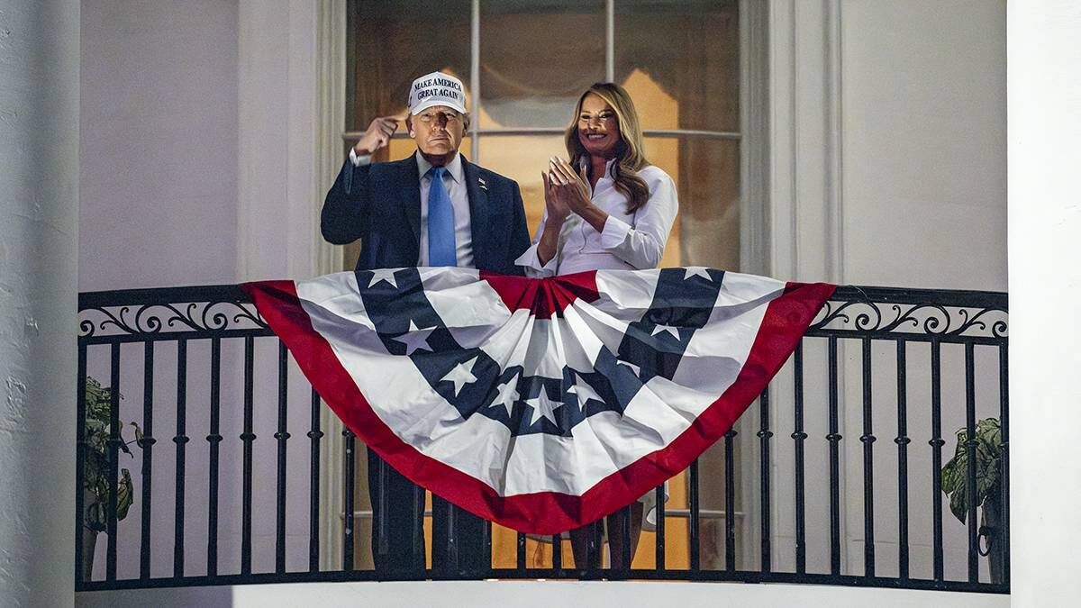    Фото: flickr/whitehouse