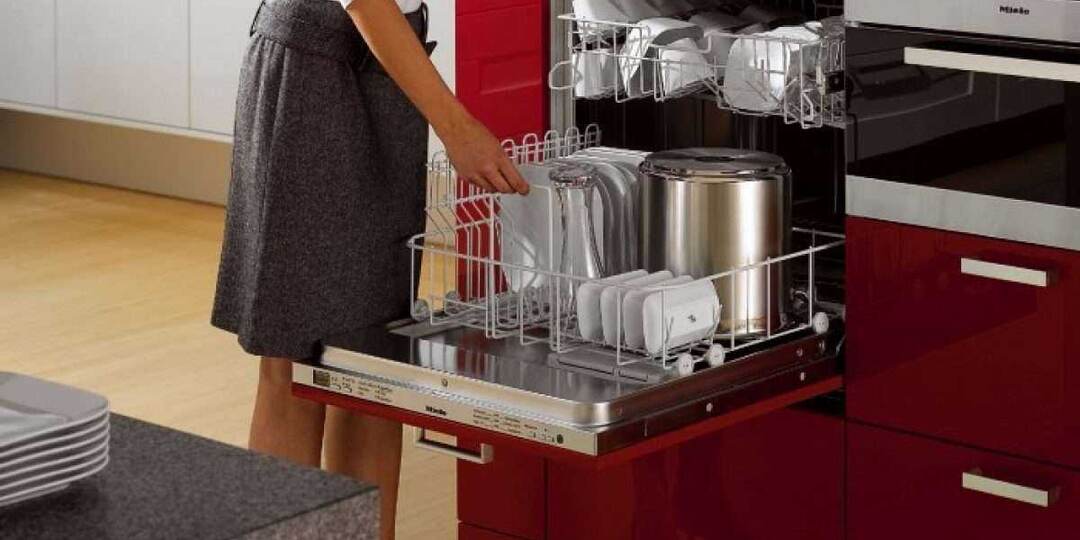 Болит СПИНА или ШЕЯ? Проблема в вашем ИНТЕРЬЕРЕ!