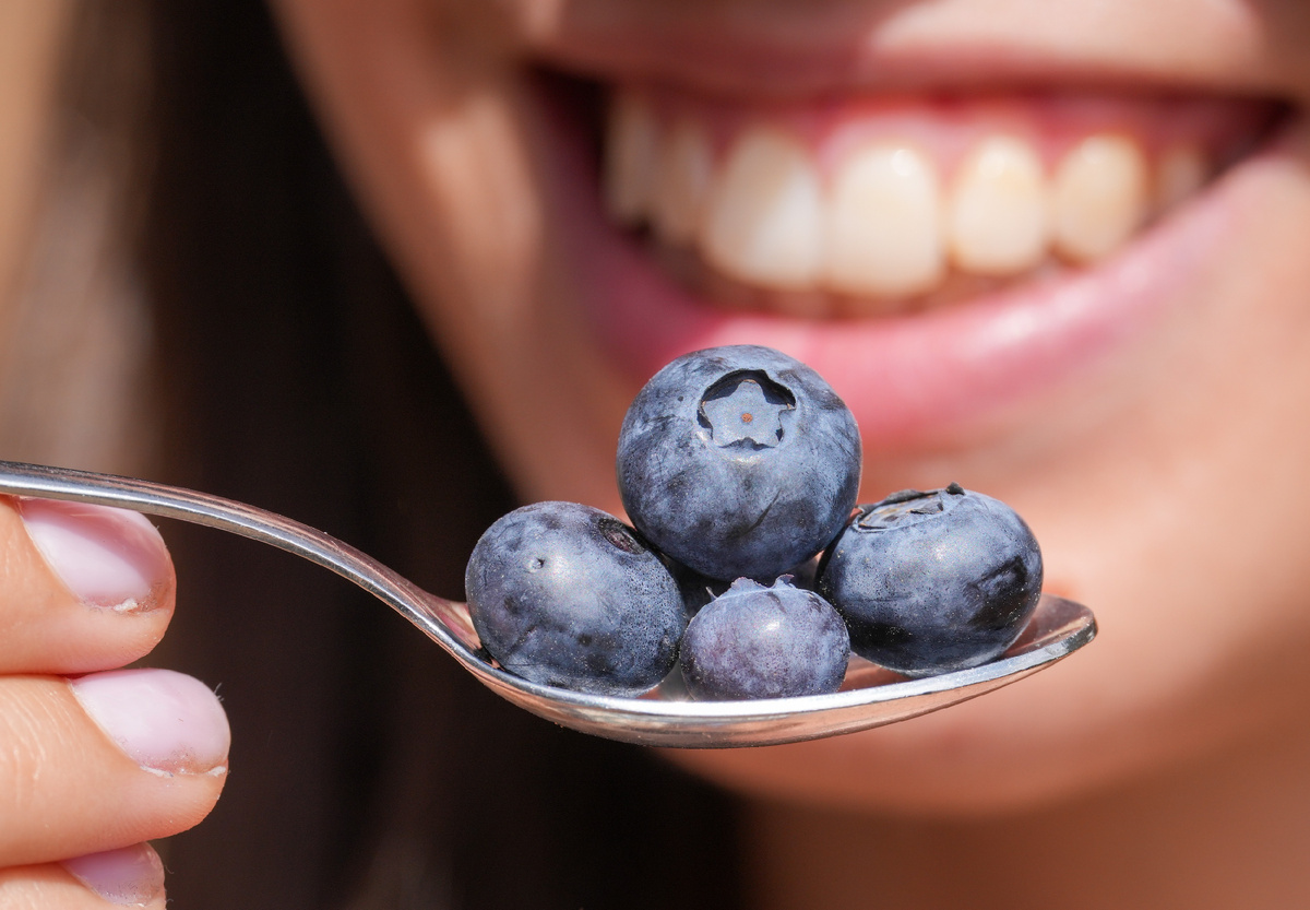 Фото: © Soeren Stache/ dpa/ Global Look Press