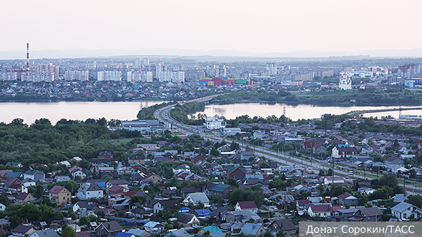     Фото: Донат Сорокин/ТАСС   
 Текст: Рафаэль Фахрутдинов