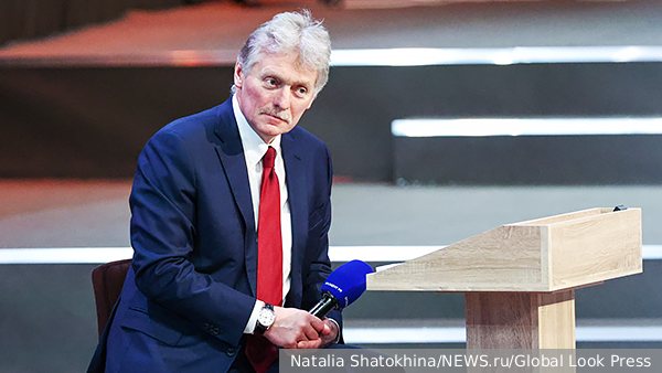     Фото: Natalia Shatokhina/NEWS.ru/Global Look Press   
 Текст: Вера Басилая