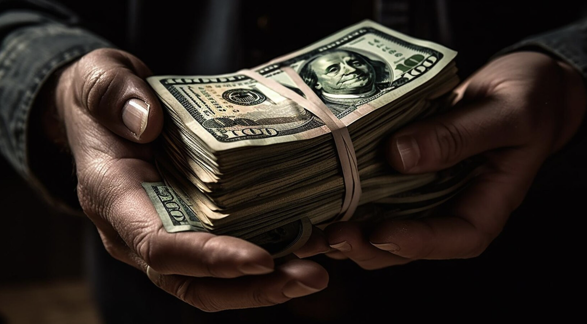 Роль экономики