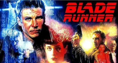 Когда за окном темно и тишина обволакивает город, хочется чего-то особенного. Не просто развлечения, а погружения в другой мир, в другую реальность. Идеальным выбором для ночного киносеанса станет культовый фильм Ридли Скотта – "Бегущий по лезвию" (Blade Runner).
