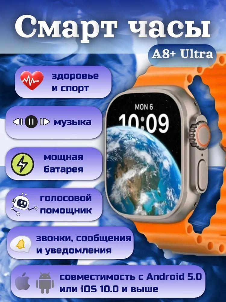 Фото из интернета.