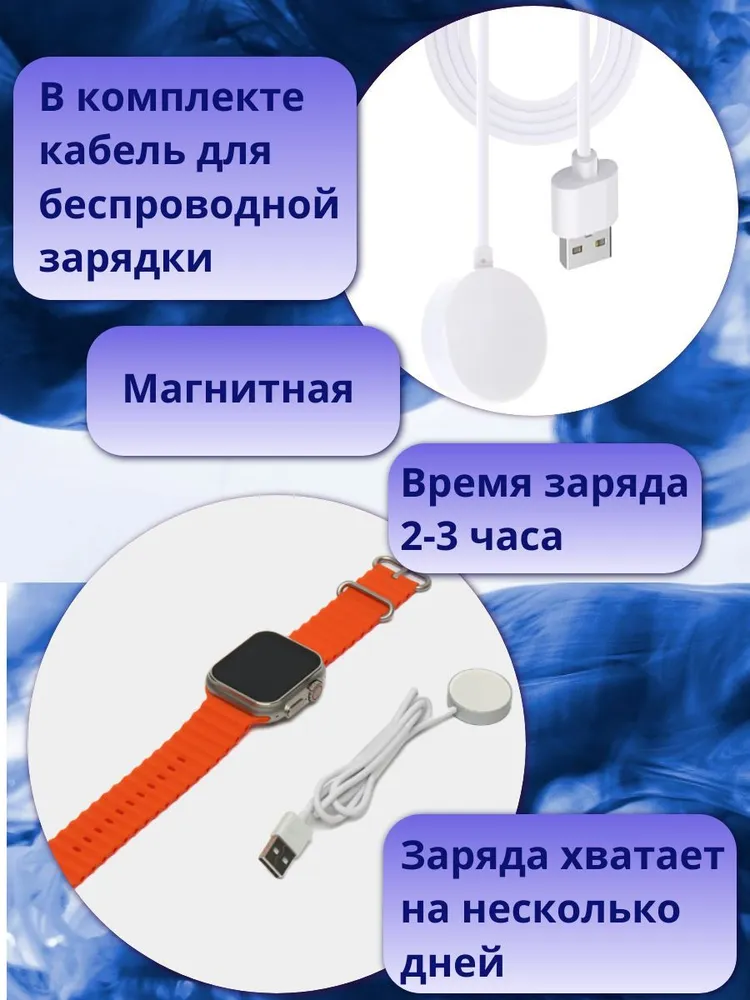 Фото из интернета.