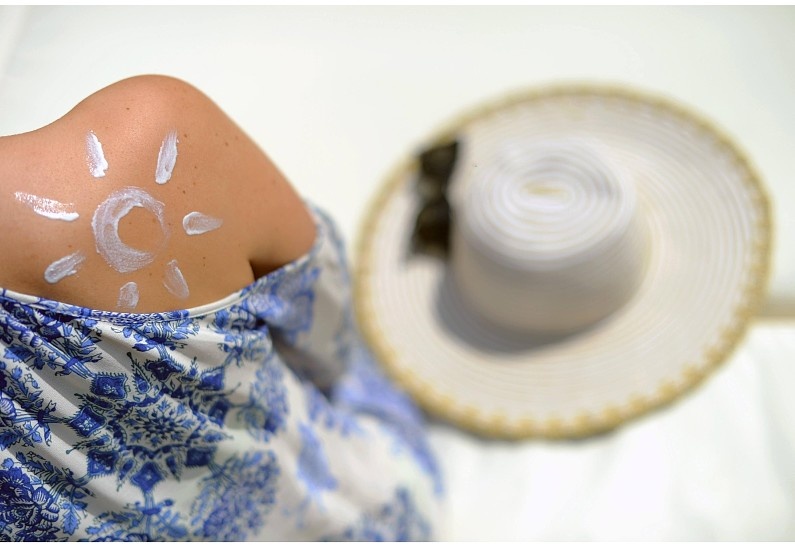 Фото: https://www.ok-magazine.ru/style/trendy/499251-gotovimsya-k-letnim-priklyucheniyam