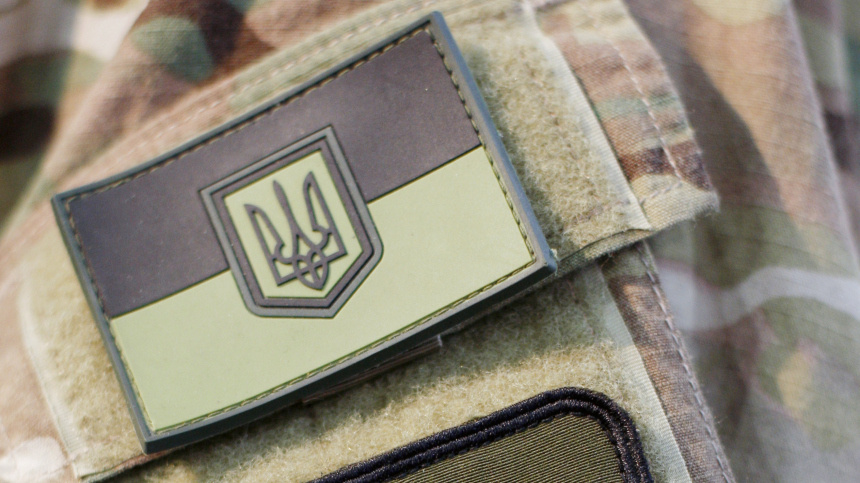    Фото: Serg Glovny/ТАСС; 5-tv.ru