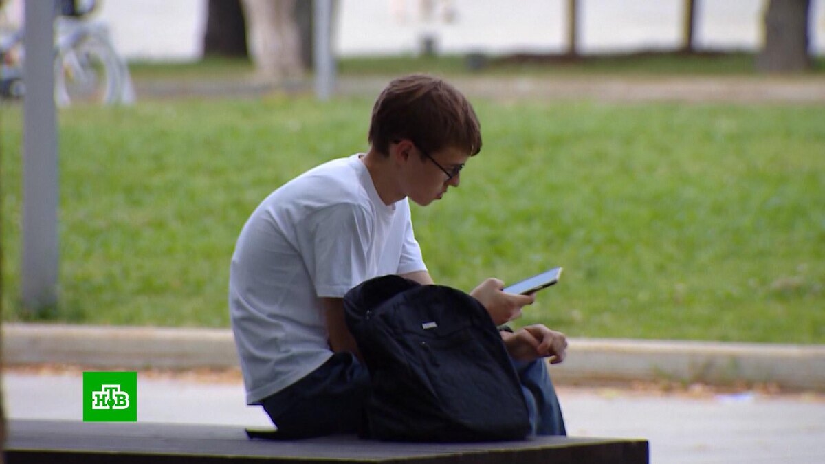    В России могут ввести штрафы за поиск экстремистских материалов в Сети