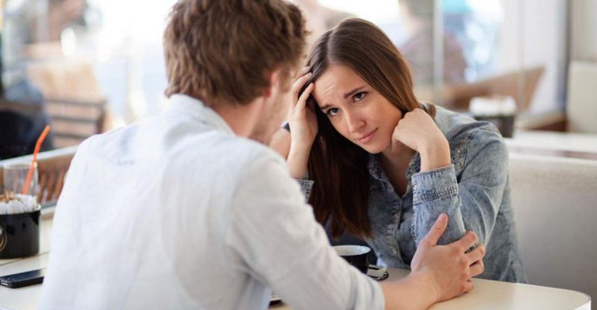 Яндекс.Картинки.