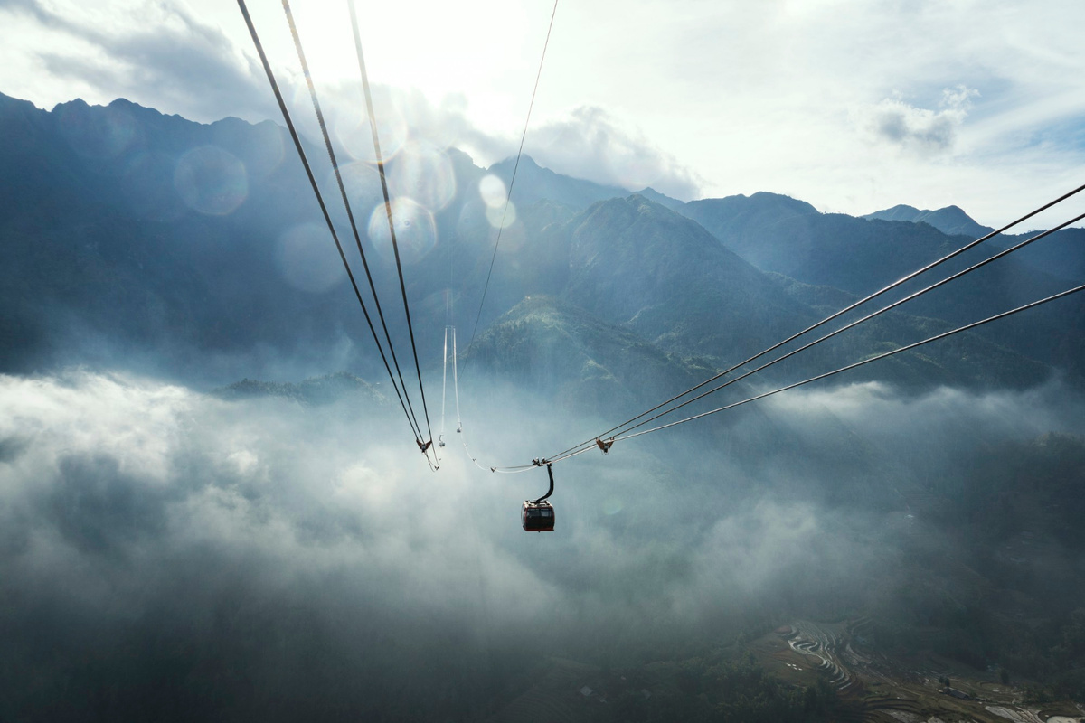 Фото: freepik.com  📷
