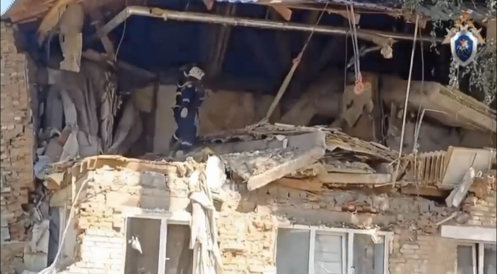   Фото: СУ СК России по Новосибирской области