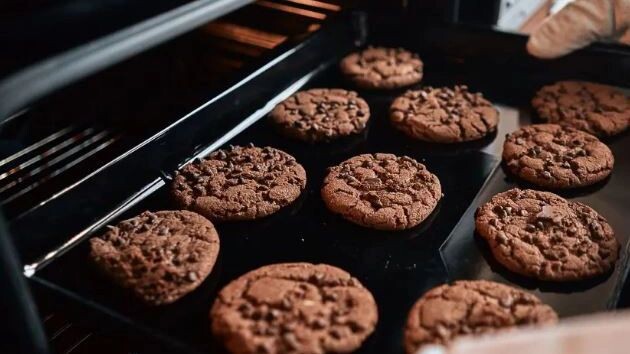    Фото: IC Production/Shutterstock/Fotodom