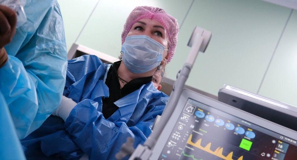    Пресс-служба Детского клинического центра имени Л.М. Рошаля