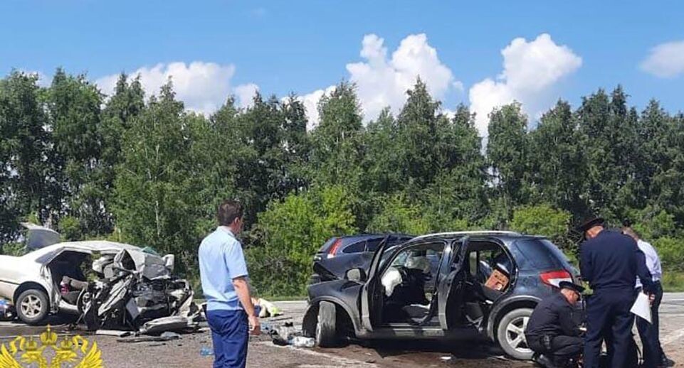    прокуратура Новосибирской области