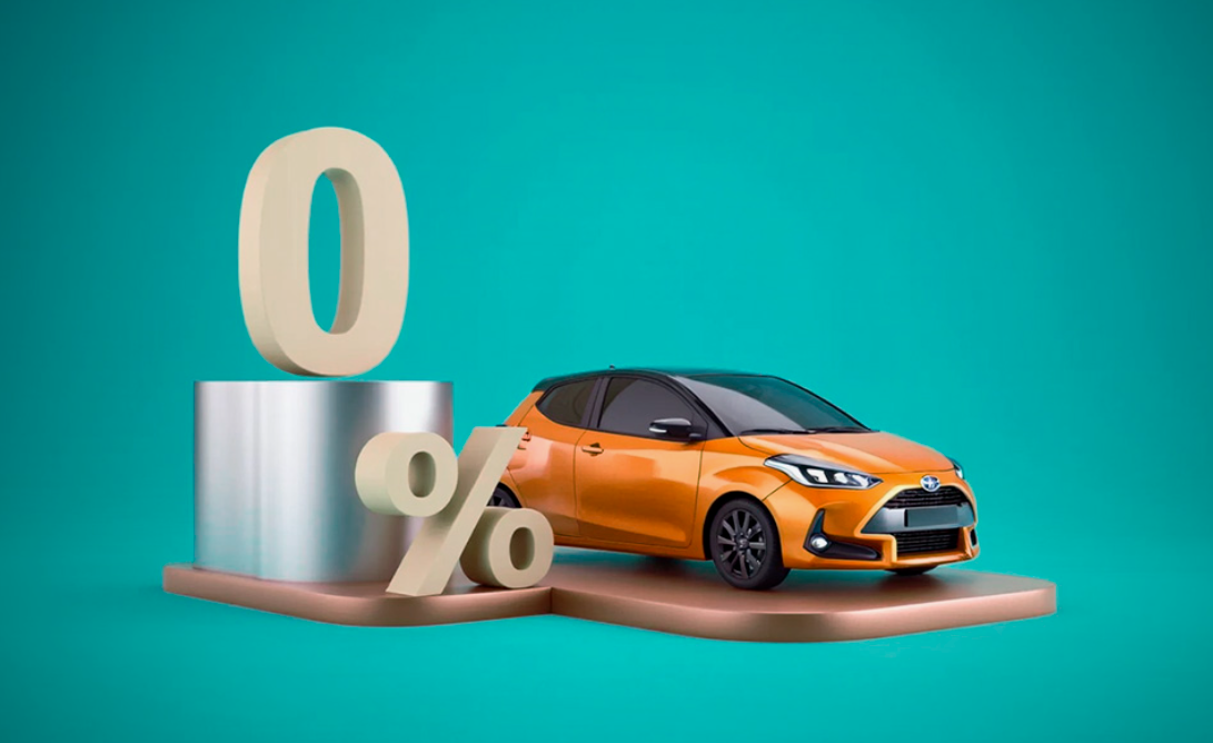 Автокредит под 0%. Как «выгодная» покупка авто превращается в финансовую ловушку? 