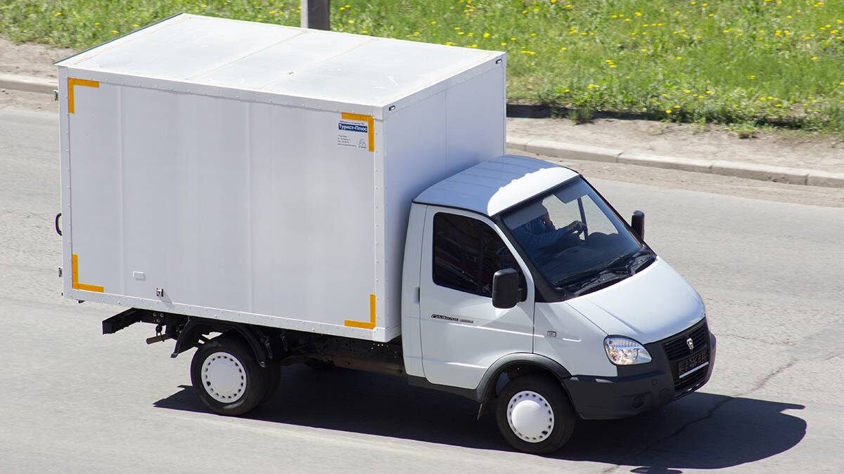    Фото: Shutterstock