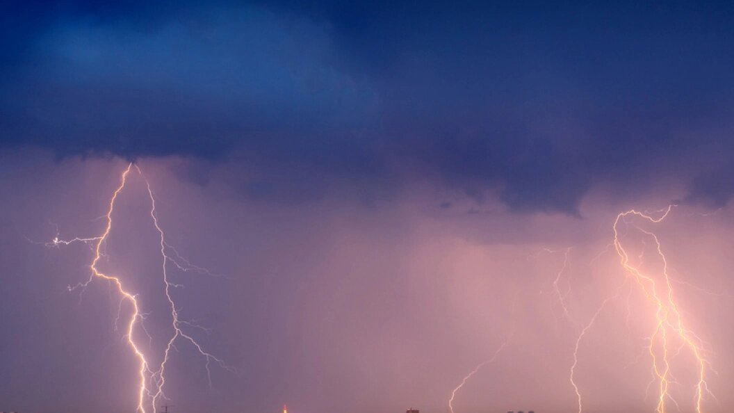    Фото: Коллаж Царьграда