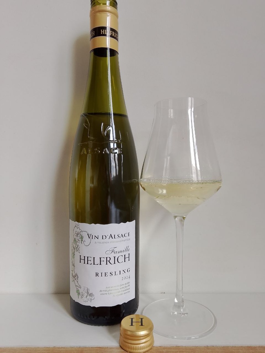 Классическая флейта под винтом