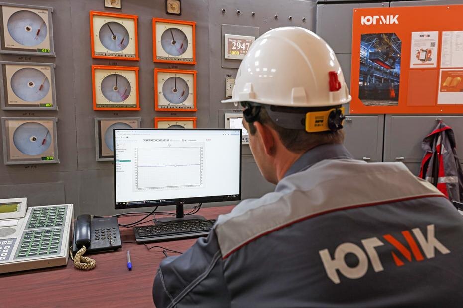    Александр Река/ТАСС