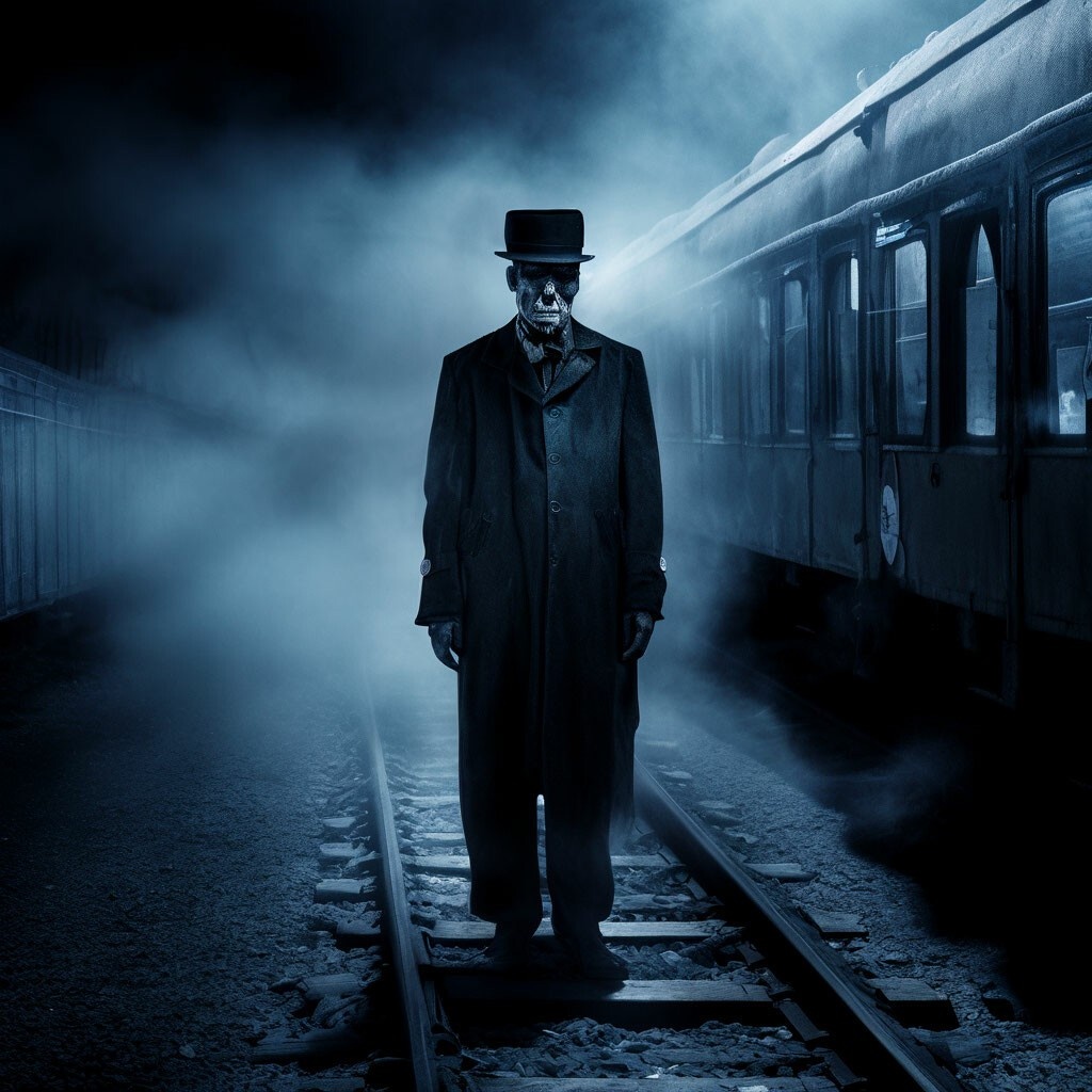 Картинки Яндекса