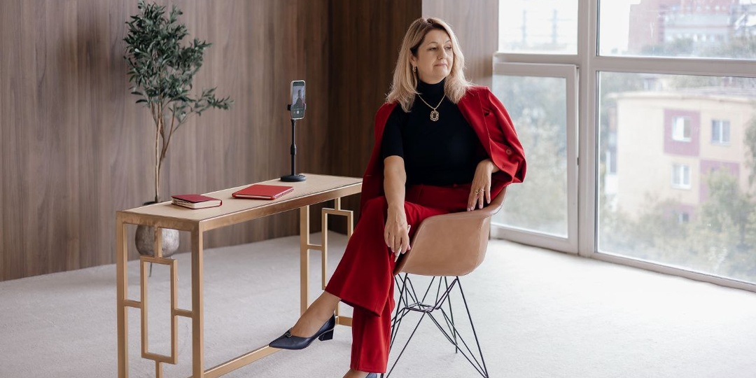 Когда мужчина забирает ребёнка: взгляд психолога Валентины Ивановны Бойко