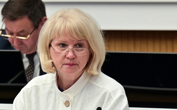    Источник: Правительство Башкортостана, официальный канал