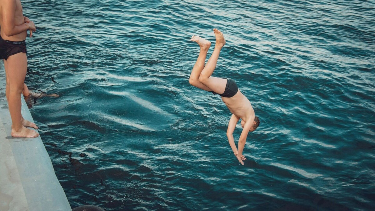     Источник: novostivolgograda.ru