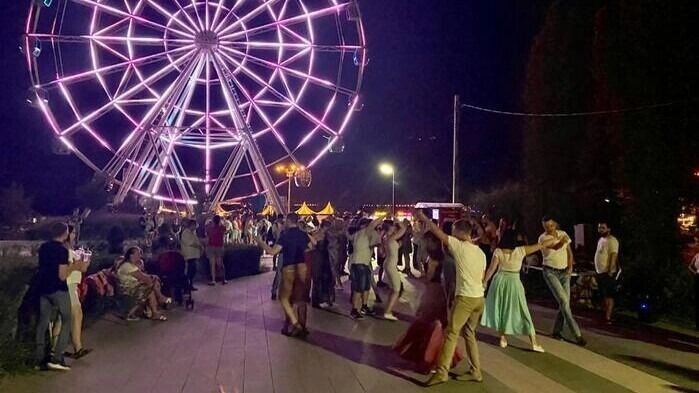     Источник: novostivolgograda.ru