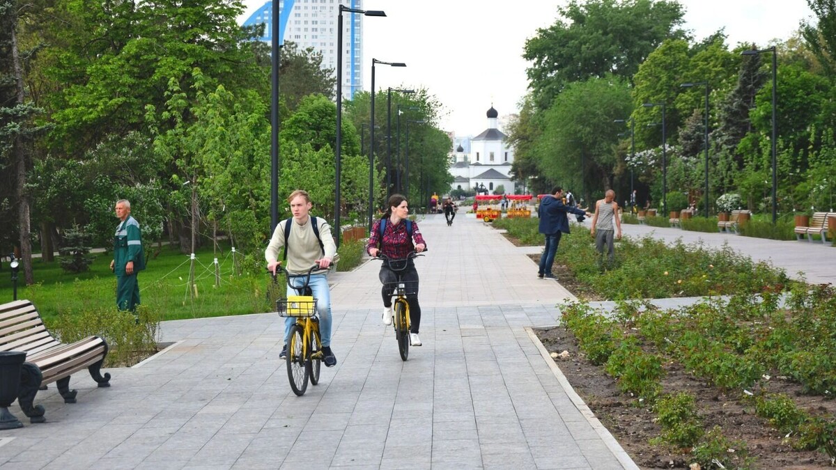     Источник: novostivolgograda.ru