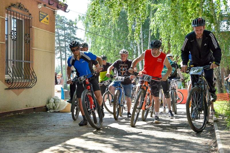    Пресс-служба «ВИЗ-Стали»