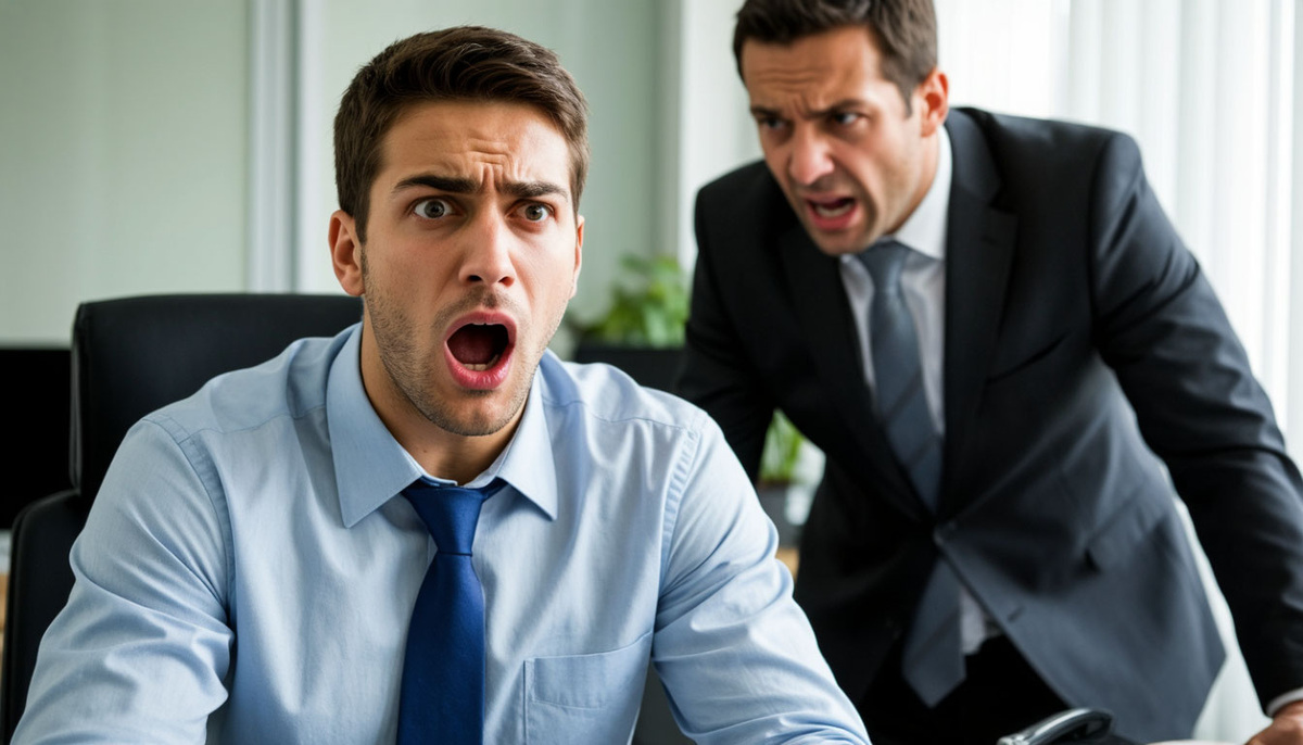 Многие боятся, что после «нет» их перестанут ценить, лишат премии или, того хуже, уволят. Но вот парадокс: как раз тех, кто умеет грамотно отказывать, чаще уважают. 